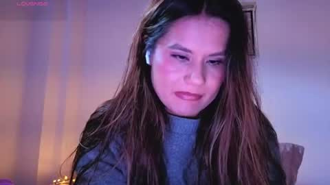 alba_toro535670 online show from 07-08-26, 12:20
