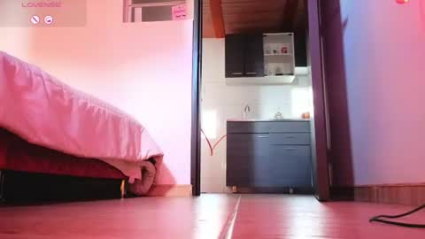 alba_toro535670 online show from 07-16-26, 12:33
