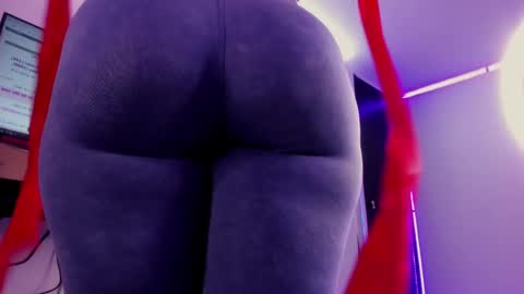 albaandthayron online show from 02-10-25, 12:08