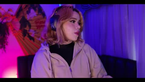 albaandthayron online show from 11-10-25, 12:15