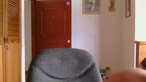 josevcam online show from 04-27-26, 06:50