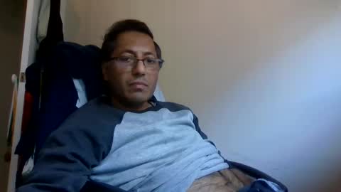 albalchal1973 online show from 05-11-26, 11:35