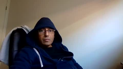 albalchal1973 online show from 07-20-26, 11:29