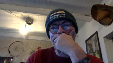 albandant online show from 12-02-24, 12:51