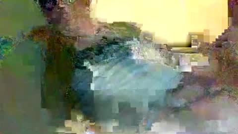 albandant online show from 02-11-26, 09:36