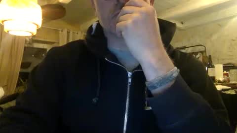 albandant online show from 03-24-26, 08:47