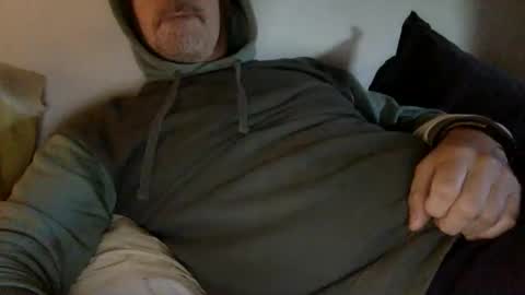 albandant online show from 03-31-26, 07:53