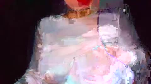 Snapshot of albavillanova chatting on 07-24-26, 12:19 albavillanova online show from 07-24-26, 12:19