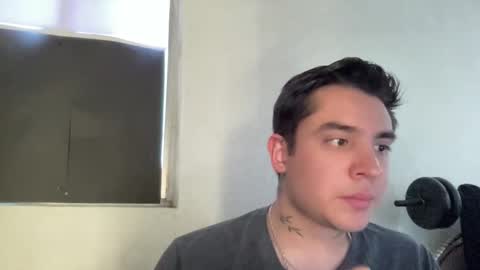 Snapshot of alber753713 chatting on 05-31-26, 12:19 alber753713 online show from 05-31-26, 12:19