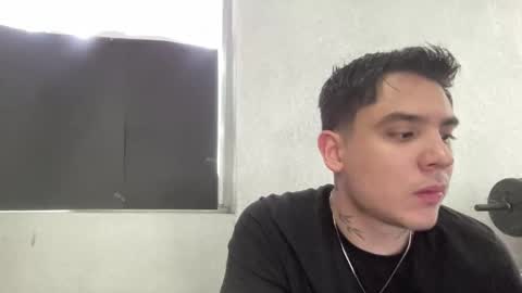 Snapshot of alber753713 chatting on 06-03-26, 08:03 alber753713 online show from 06-03-26, 08:03