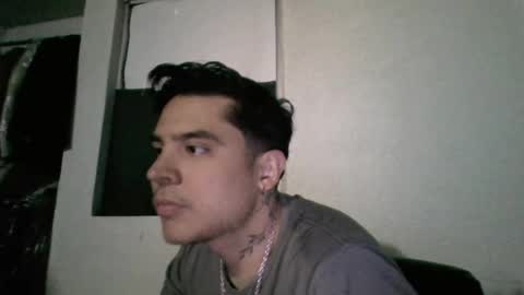 Snapshot of alber753713 chatting on 08-01-26, 05:29 alber753713 online show from 08-01-26, 05:29