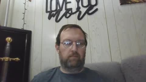 Snapshot of alberik2316 chatting on 02-12-25, 01:09 Alberik online show from 02-12-25, 01:09