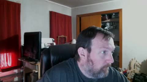 Snapshot of alberik2316 chatting on 02-23-25, 07:28 Alberik online show from 02-23-25, 07:28