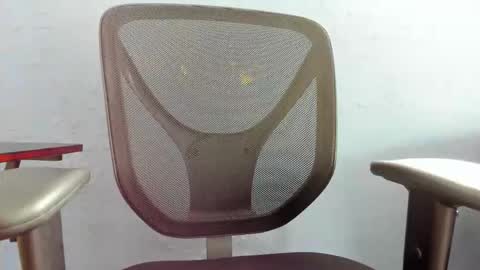 Alberion online show from 06-01-26, 03:36
