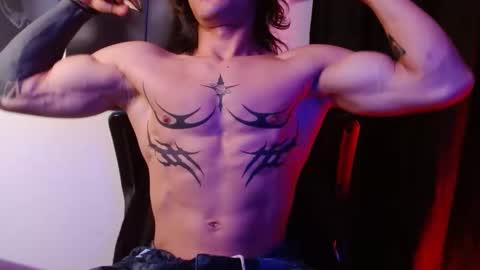 Albert online show from 12-03-25, 04:09