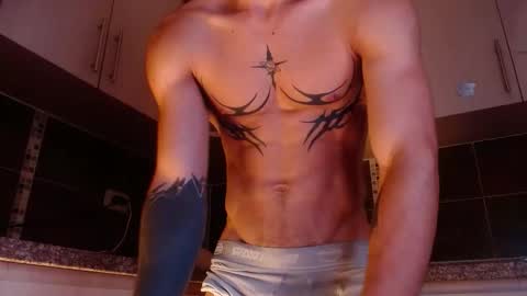 Snapshot of albertbernal69 chatting on 02-03-26, 06:22 Albert online show from 02-03-26, 06:22