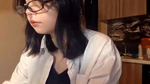 Im Katrina online show from 02-14-26, 06:04