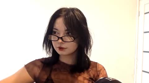 Im Katrina online show from 02-28-26, 10:27