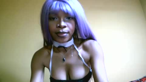 Snapshot of albertine1504 chatting on 02-26-25, 05:42 albertine1504 online show from 02-26-25, 05:42