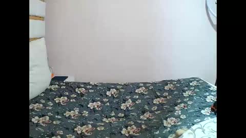 albertine1504 online show from 02-15-26, 09:11