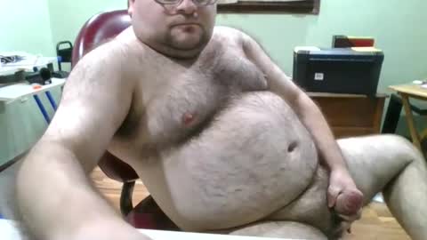 albertle345 online show from 11-01-25, 08:44