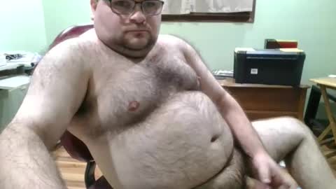 albertle345 online show from 11-11-25, 10:43