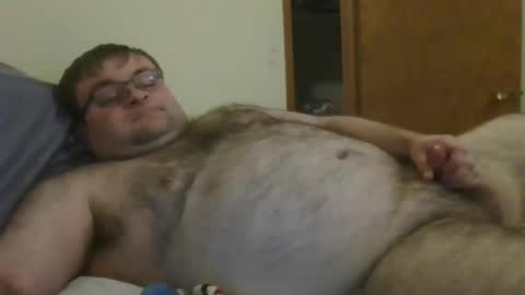 albertle345 online show from 03-26-26, 10:04