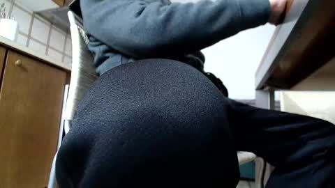 Snapshot of alberto21618 chatting on 03-09-25, 04:00 alberto21618 online show from 03-09-25, 04:00