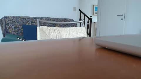 Snapshot of alberto21618 chatting on 11-16-25, 01:28 alberto21618 online show from 11-16-25, 01:28