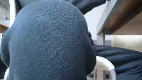 Snapshot of alberto21618 chatting on 02-08-26, 03:26 alberto21618 online show from 02-08-26, 03:26