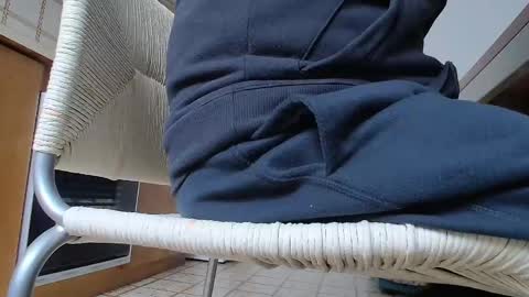 Snapshot of alberto21618 chatting on 02-22-26, 02:48 alberto21618 online show from 02-22-26, 02:48