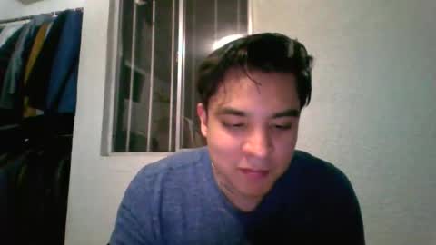 albertoarenas16 online show from 04-12-26, 02:16