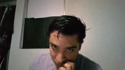 albertoarenas16 online show from 05-21-26, 04:08