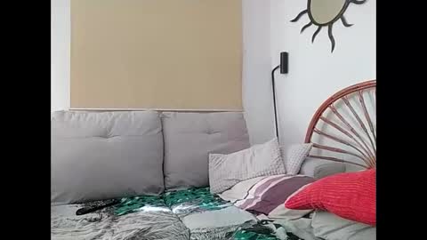 Snapshot of albertomaxchotex chatting on 03-14-26, 03:28 albertomaxchotex online show from 03-14-26, 03:28