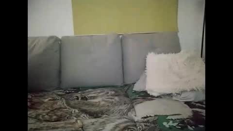 Snapshot of albertomaxchotex chatting on 03-22-26, 01:09 albertomaxchotex online show from 03-22-26, 01:09