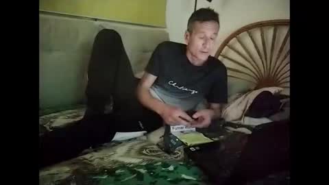 Snapshot of albertomaxchotex chatting on 03-26-26, 10:37 albertomaxchotex online show from 03-26-26, 10:37