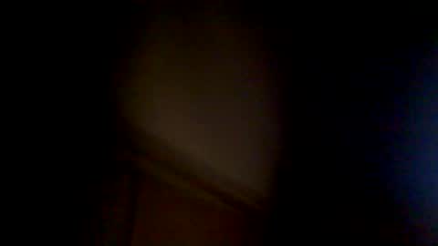 Snapshot of albertomaxchotex chatting on 04-04-26, 07:11 albertomaxchotex online show from 04-04-26, 07:11