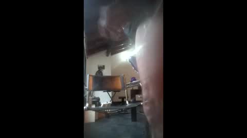 albertoto71 online show from 05-16-26, 07:45