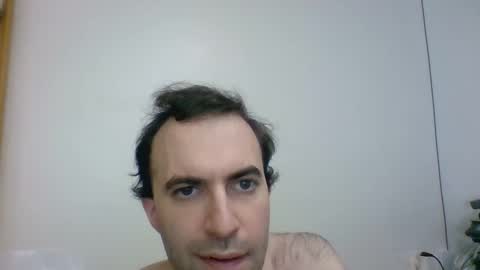 Snapshot of albertpassive chatting on 12-15-24, 09:31 albertpassive online show from 12-15-24, 09:31