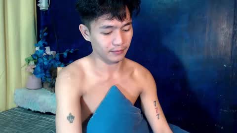 Albert online show from 01-15-25, 07:55