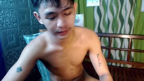 Albert online show from 01-23-25, 07:07