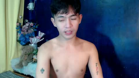 Albert online show from 01-25-25, 10:08