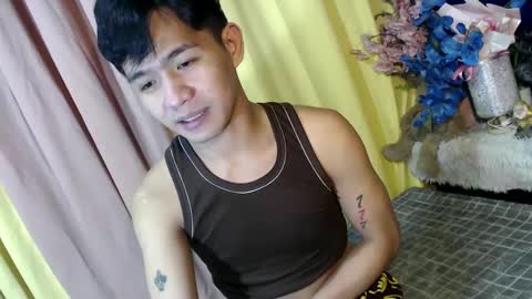 Albert online show from 01-28-25, 04:52