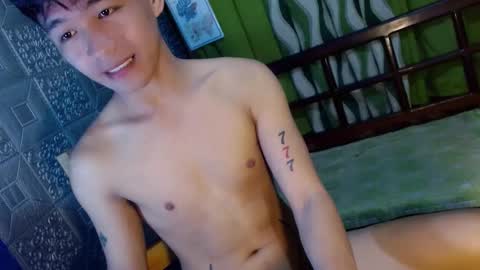 Albert online show from 02-21-25, 05:35