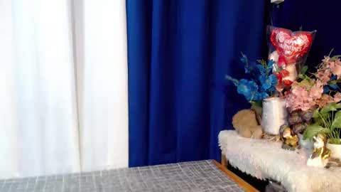 Albert online show from 10-25-25, 09:42