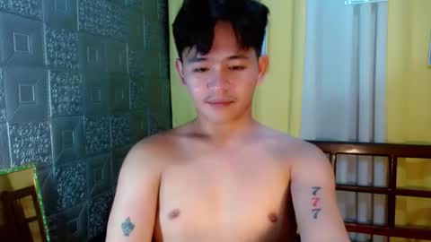 Albert online show from 10-29-25, 06:42