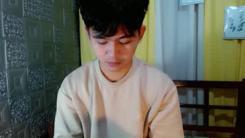 Albert online show from 11-09-25, 07:45