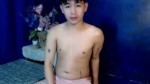 Albert online show from 11-22-25, 12:53