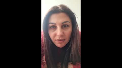 Snapshot of albina6543 chatting on 02-01-26, 08:46 albina online show from 02-01-26, 08:46