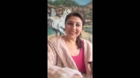 Snapshot of albina6543 chatting on 02-20-26, 09:10 albina online show from 02-20-26, 09:10